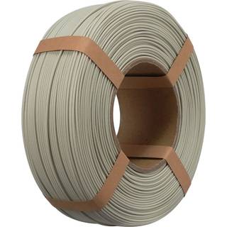 eSUN PLA-Mat Refill 1kg - Lys Khaki