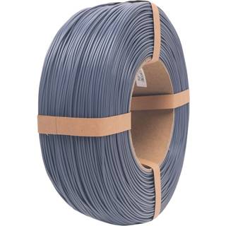 eSUN PLA+ Refill 1kg - Grå