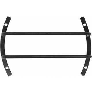 Auto-Connect GB65L2, 6.5 tommers højttalergitter