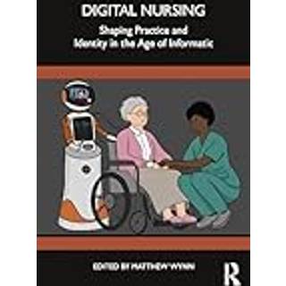 Digital Nursing