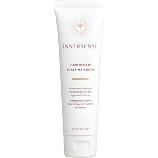 Innersense Hair Renew Scalp Hairbath - 59,15 ml.