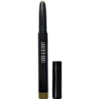 Lord-Berry Make-up OejneCream Eyeshadow Crayon 4271 Gold Green 1,4 g () - 1,4 g