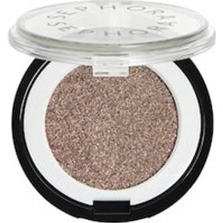 Sephora Collection - Colorful Øjenskygge - Glitter Effekt - Colorful Mono-25 Sequins 216 Big Bang - For Women