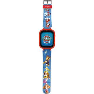 Lexibook Paw Patrol Smartwatch