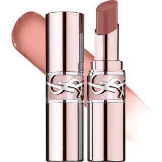 Yves Saint Laurent Loveshine Candy Glow Farvet læbepomade 8B That Pink g - 3.1 g