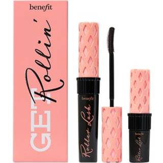 Benefit Get Rollin&#39; Mascarasæt