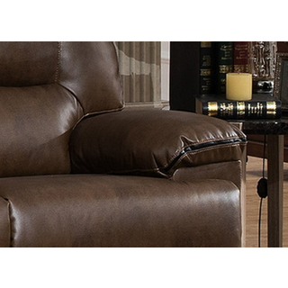 Makita 794133-F-2 150 Grit 4-tommer med 24-tommer Slibing Belt 2-pack