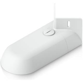 Ubiquiti camera mounting arm