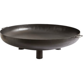 Greenhand bålfad Ø100 cm
