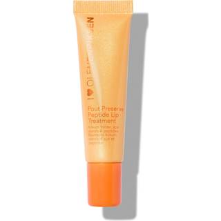 Ole Henriksen Pout Preserve Lip Treatment Citrus Sunshine