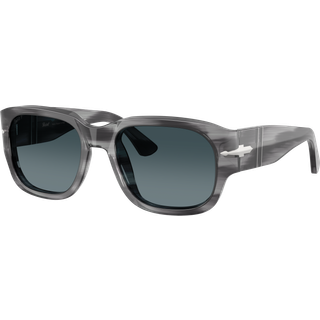 Solbriller Persol PO3380S 1192/S3