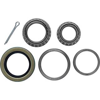 Tidrag til trailer 502 b?rende kit