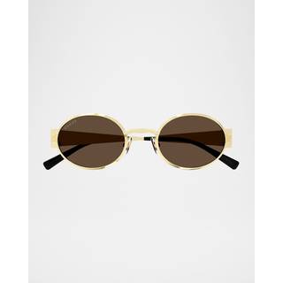 Solbriller Gucci GG1854S 005