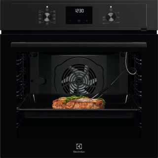 Electrolux Ovn COB500B