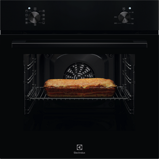 Electrolux Ovn BOC002EK