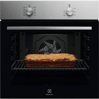 Electrolux Ovn EOB105X