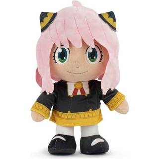 Spy x Family Plush Figure Anya 28 cm
