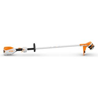Stihl batteri trimmer fsa 110 r uden batteri og lader