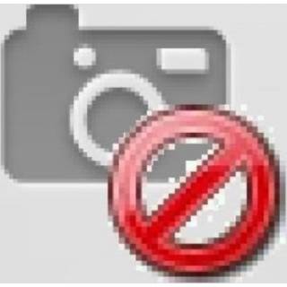 We are Wales - Stories of Diversity and Belonging