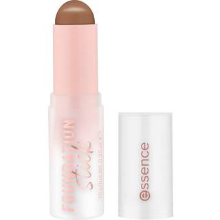 essence FOUNDATION Stick Langtidsholdbar makeup primer Stift Skygge 210 - 10 g