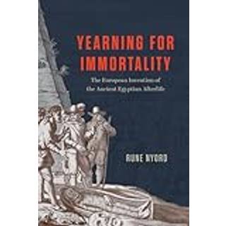 Yearning for Immortality
