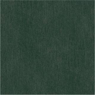Boutique Wallpaper Refine Texture 128015