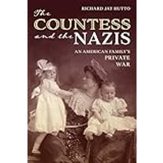 The Countess and the Nazis