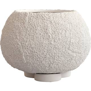 101 Copenhagen Urchin Plantekasse Medio Beehive