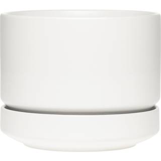Arabia SN Urtepotte 16 cm, mathvid