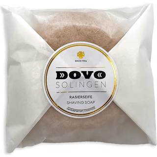 Dovo Barbersæbe Refill, Citrus Lion, 115 gr.