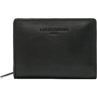 Liebeskind Moon Thea Sheep Natural Pung sort