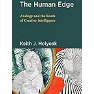 The Human Edge