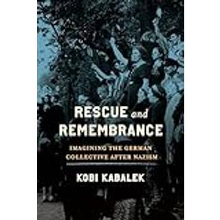 Rescue and Remembrance