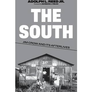 The South