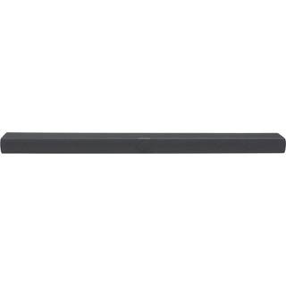 Harman Kardon Enchant 1100 Dolby Atmos soundbar, sort
