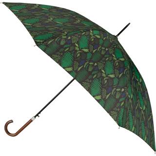 Totes Auto open Eco-Brella Walker ParaplyEn