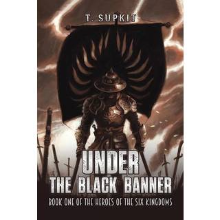 Under the Black Banner