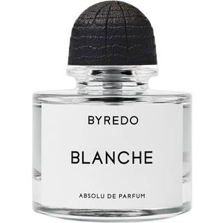 Byredo Blanche Absolu De Parfum