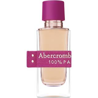 100% Passion Women Eau De Parfum, 50 ml