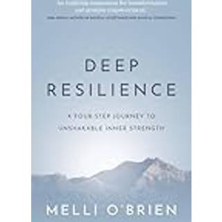 Deep Resilience