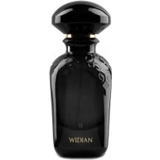 Widian Black II EdP (100 ml)