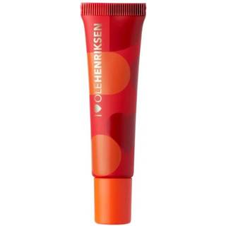 Pout Preserve Peptide Orange Spritz Lip Treatment