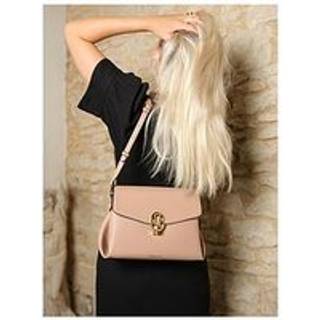 Luella Grey Luella Grey Cordelia Cross-Body Bag