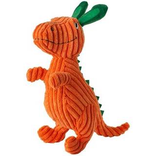 Fringe Studio Plys Hundelegetj Gulerod Bout You Petshop Collection (314305)