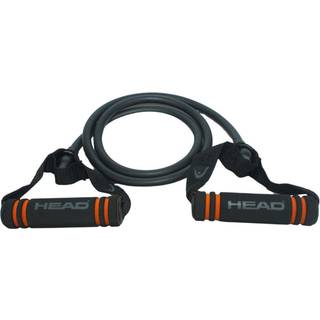 Head Power Tube (TPR)