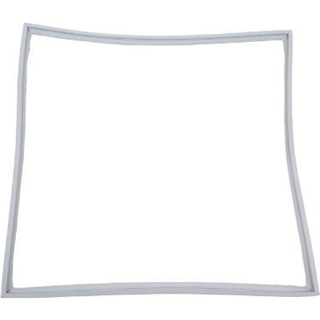 Silver King 10310-44 Kit GSKT-d?r SKF/R/P278