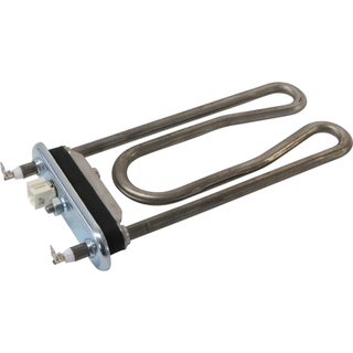 Grundl?ggende om k?kken 101: 5301DD1001G 6026050 Opvaskemaskine Varmeelement Udskiftning til LG