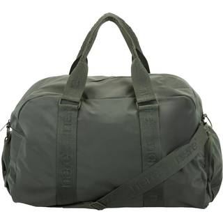 Nere Nere Green Seeker Duffle Bag