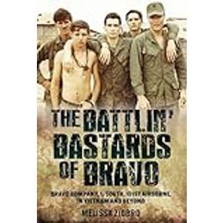 The Battlin' Bastards of Bravo