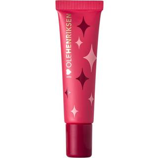 Ole Henriksen Pout Preserve peptide Lip Treatment Pomegranate Fizz 12 ml